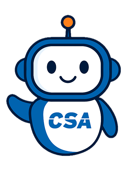 CSA San Francisco Chapter - Cloud Security Alliance